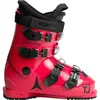 Image de Atomic Chaussures De Ski Alpin Junior Redster Tj 60