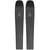 Image de Atomic Pack De Skis Alpins Maverick 84 Ltd Ed+m 10 Gw