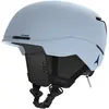 Image de Atomic Casque Junior Four