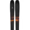 Image de Atomic Skis Alpins Femme Maven 88 Cti