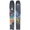 Image de Atomic Skis Alpins Bent 100
