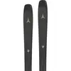 Image de Atomic Skis Alpins Maverick 88 Cti