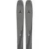 Image de Atomic Skis Alpins Maverick 96 Cti