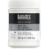 Image de Winsor & Newton, Modelage, Acrylic medium crackle paste 237ml