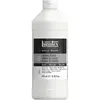 Image de Winsor & Newton, Modelage, Acrylic additive 946ml pouring effects row