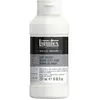Image de Winsor & Newton, Peinture loisirs créatifs, Additif acrylique verre medium row 237ml