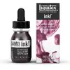 Image de Winsor & Newton, Peinture loisirs créatifs, Ink 30ml Muted collection violet (30 ml)