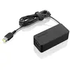 Image de Lenovo Idg Chargeur Pour Ordinateur Portable Thinkpad 45 Ac
