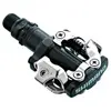 Image de Shimano Pédales Pd-m520 Spd Sm-sh51