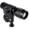 Image de M-wave Phare Avant Apollon A 1.3 150 Lumens