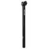 Image de Zoom, Tige de selle, (31.60 mm)