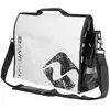 Image de M-wave Sacoche De Porte-bagages Lockers Bay 25l