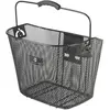 Image de M-Wave, Panier à vélo