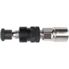 Image de M-Wave, Outils pour vélo
