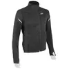 Image de M-wave Veste Softshell