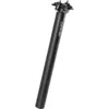 Image de Zoom, Tige de selle, (27.20 mm)