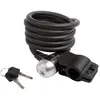 Image de M-Wave, Antivol pour vélo, (180 cm)