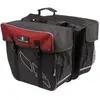 Image de M-wave Sacoches Amsterdam Double 30l