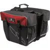 Image de M-Wave, Sacoche pour vélo, (30 l, Sac de porte-bagages)