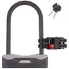 Image de M-wave Antivol U B 247 165 x 247 mm