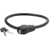 Image de M-wave Antivol à Câble S 12.6 S 12 x 600 mm