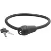 Image de M-Wave, Antivol pour vélo, (60 cm)