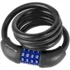 Image de M-Wave, Antivol pour vélo, (100 cm)