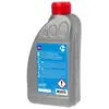 Image de M-wave Liquide De Frein Dot 5.1 1l