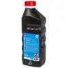Image de M-wave Liquide De Frein Brake Mineral 1l