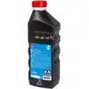 Image de M-Wave, Freinage vélo : accessoires