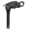 Image de Promax Potence De Vélo 25.4 Mm