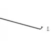 Image de Cnspoke Kit De Rayons Et Mamelons Inox 2.3 Mm 10 Unités 280 mm