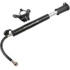 Image de M-wave Mini Pompe Flexi Tube One Size