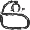 Image de M-Wave, Antivol pour vélo, (150 cm)