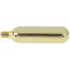 Image de M-wave Cartouche De Co2 25g 2 Unités