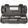 Image de M-wave Outil Torque Alarm