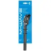 Image de M-wave Tige De Selle Fourspring Parallelogram