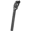 Image de M-Wave, Tige de selle, (31.60 mm)