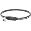 Image de M-Wave, Antivol pour vélo, (100 cm)