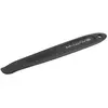 Image de M-wave Démonte-pneus Tire Lever Pro One Size