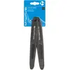 Image de M-Wave, Outils pour vélo