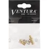 Image de Ventura, Pneu de vélo : accessoires