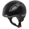 Image de Mighty Casque Urbain E-motion