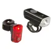 Image de M-wave Ensemble De Lumières Atlas 20 Usb