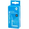 Image de M-wave Fond De Jante 20 Mm 650C - 26''