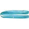 Image de M-Wave, Garniture de jante, (20 mm)