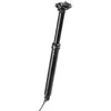 Image de M-wave Tige De Selle Télescopique Levitate In 125 Hight Adjustable 125 Mm