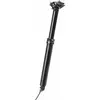 Image de M-Wave, Tige de selle, (30.90 mm)