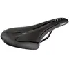 Image de Velo Selle Athlete Bc