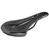 Image de Velo Selle Athlete Fc
